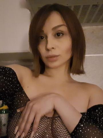 Любовь фото 4