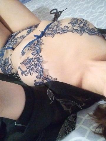 Любовь фото 6