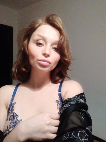 Любовь фото 7