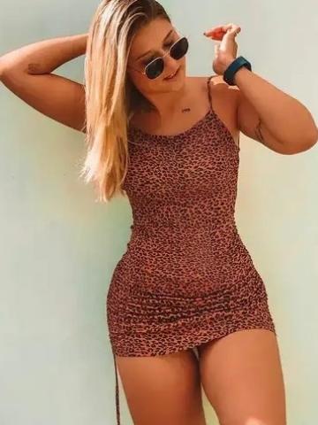 Елена Гарантия Реал Магнитогорск