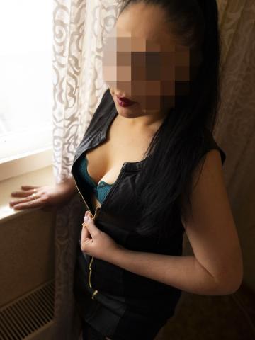 Мадина Приключение фото 19