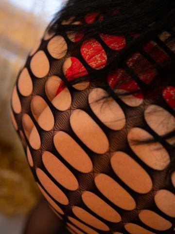 Мадина Приключение фото 25