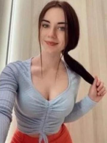 Олеся фото 2