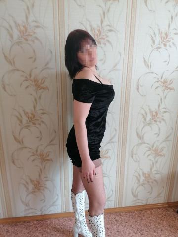 Варвара фото 3