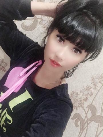 Хана Надёжная фото 2