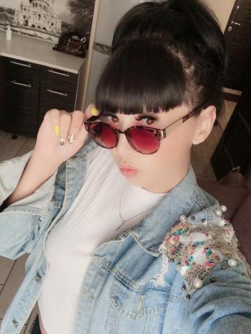 Хана Надёжная фото 3