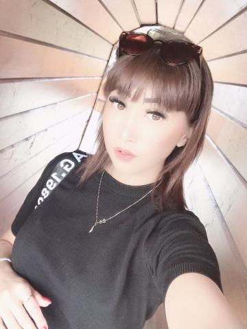 Хана Надёжная фото 5