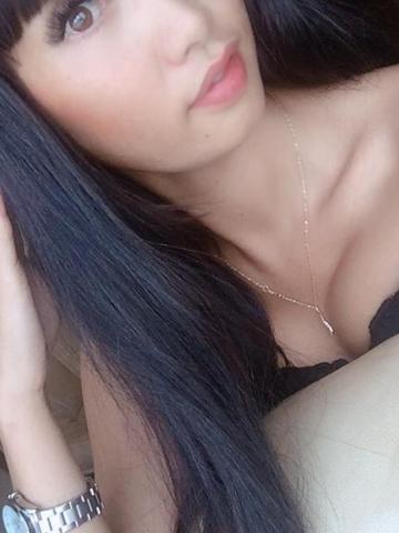 Хана Надёжная фото 7