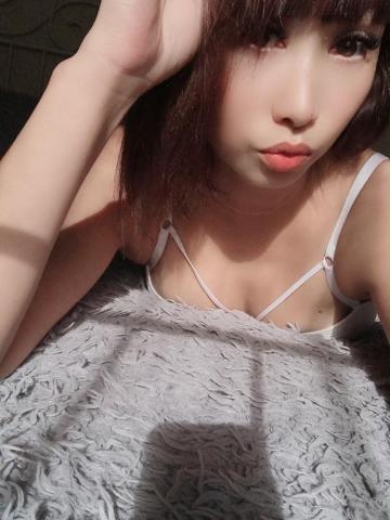 Хана Надёжная фото 8