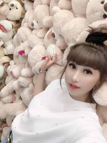 Хана Надёжная фото 9