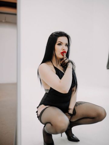 Марго Магнитогорск