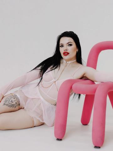 Марго фото 2