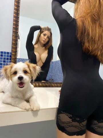 Ирина Шалунья фото 3