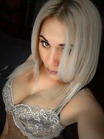 Маргарита Хороший Вечер Магнитогорск