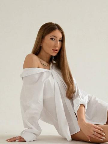 Мария фото 8