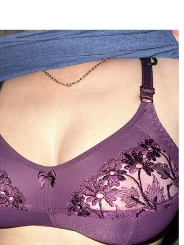 Камилла Полная Программа фото 2