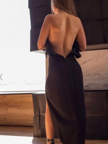 Саяка фото 2