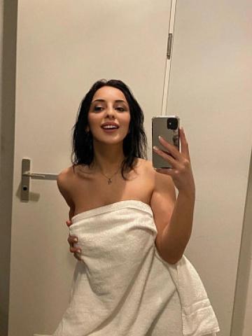 Лариса фото 3