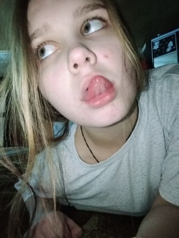 Анастасия фото 3