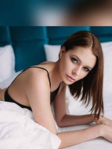 Злата фото 4