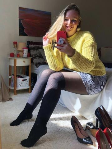 Анжела Бесценный Опыт фото 3