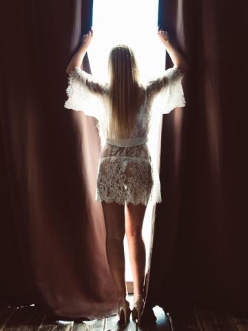 Лера 🔥💋❤️ фото 8