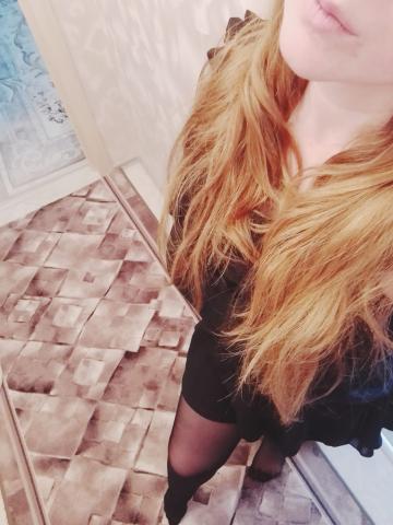 Люба Массаж Тела фото 2