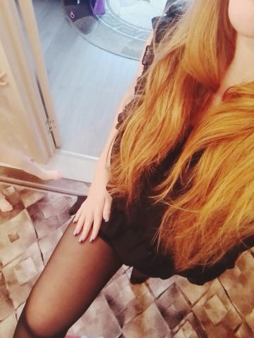 Люба Массаж Тела фото 3