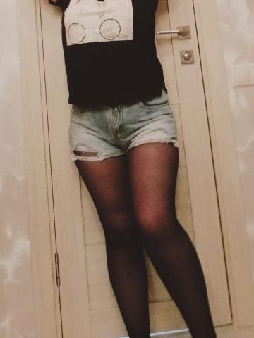 Люба Массаж Тела фото 4