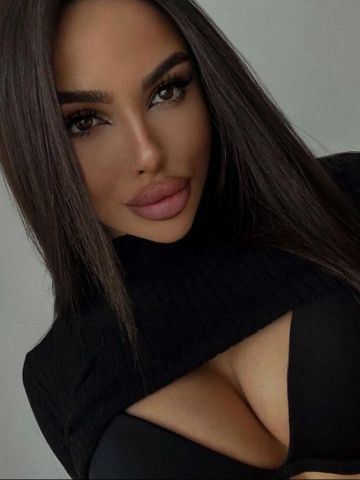 Валентина Магнитогорск