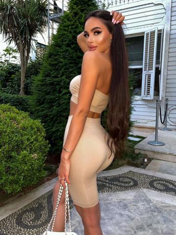 Валентина фото 3