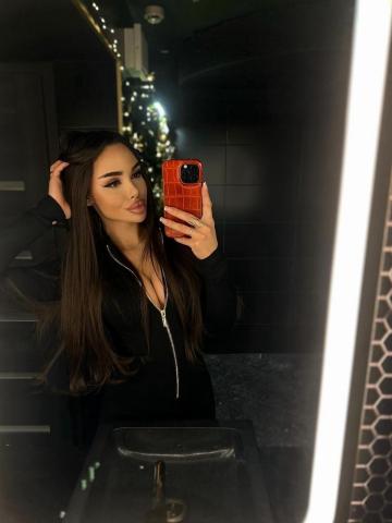 Валентина фото 5