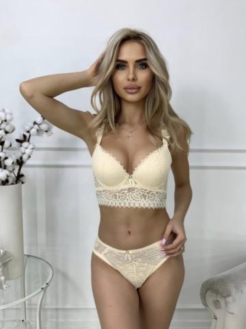 Зинаида фото 2