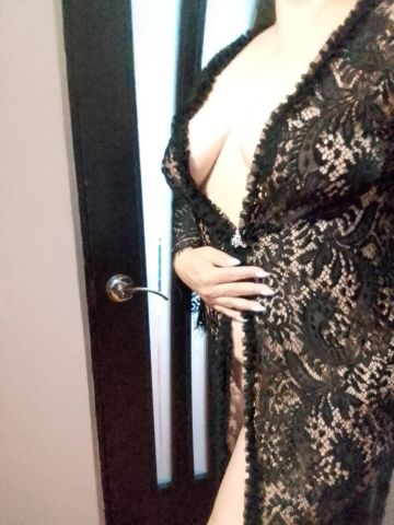 Валентина Модель Реал Магнитогорск