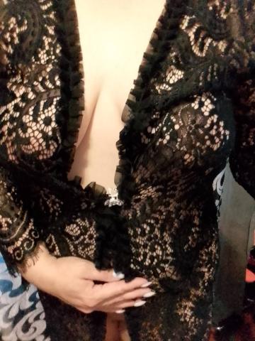 Валентина Модель Реал фото 3