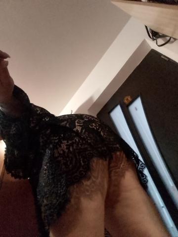 Валентина Модель Реал фото 4