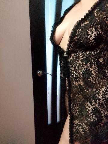 Валентина Модель Реал фото 6