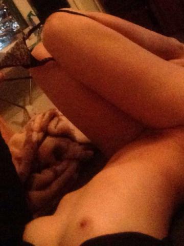 Диана Магнитогорск