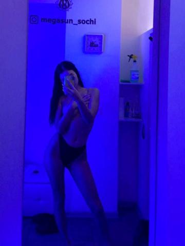 Анастасия фото 4