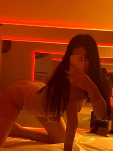 Анастасия фото 9