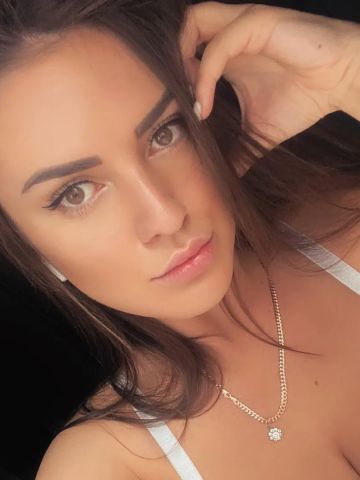 Ирина Магнитогорск