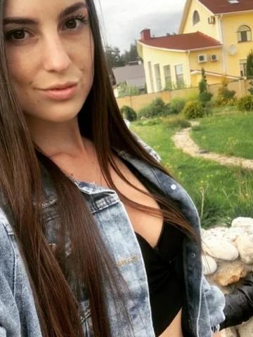 Ирина фото 2