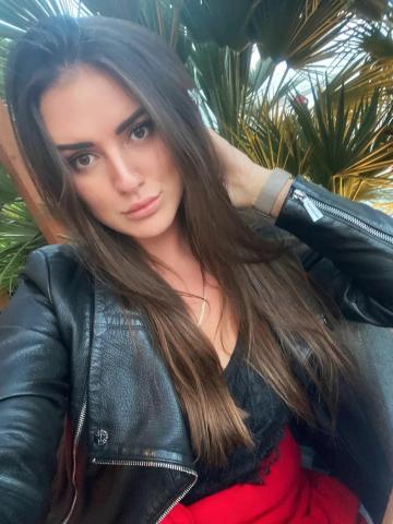 Ирина фото 3