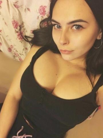 Ева Длинноногая Модель фото 3