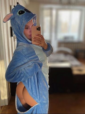 Дина Бодимассаж Магнитогорск