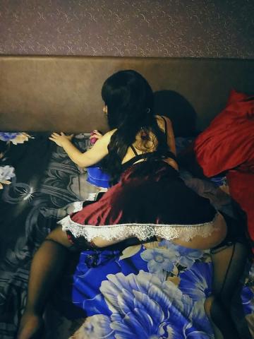 Земфира Отдых На Вип Уровне фото 3