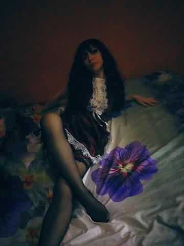 Земфира Отдых На Вип Уровне фото 6