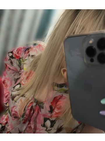 Камилла фото 7