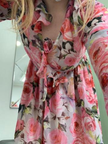 Камилла фото 9