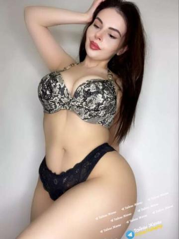 Екатерина Бодимассаж фото 3